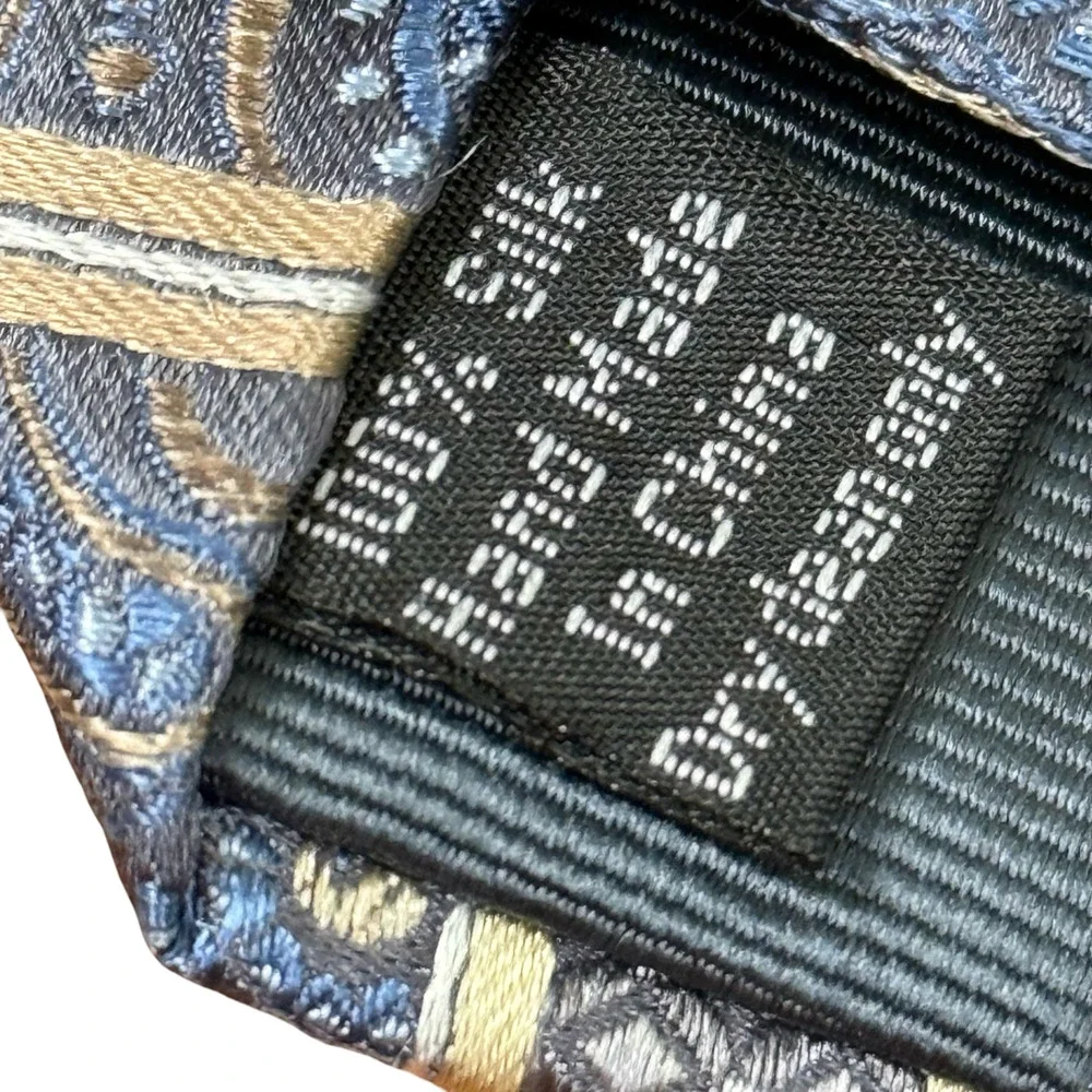 Pronto Uomo good used